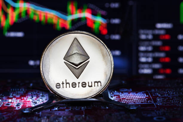 Ethereum’s Summer Rally: Will ETH Price Hit $7,000 in 2025?