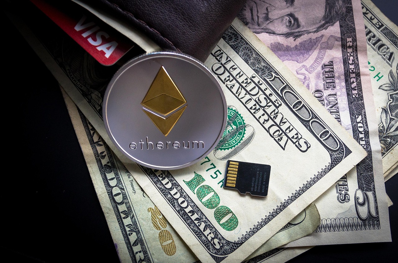 Ethereum’s Summer Rally: Will ETH Price Hit $7,000 in 2025?