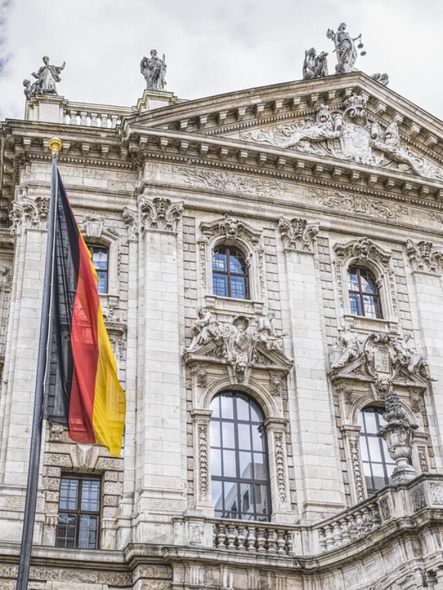 AI and Blockchain Revolution: Crypto’s Smart Future 2025