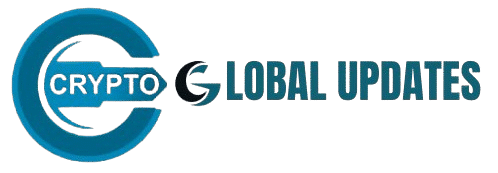 Crypto Global Updates