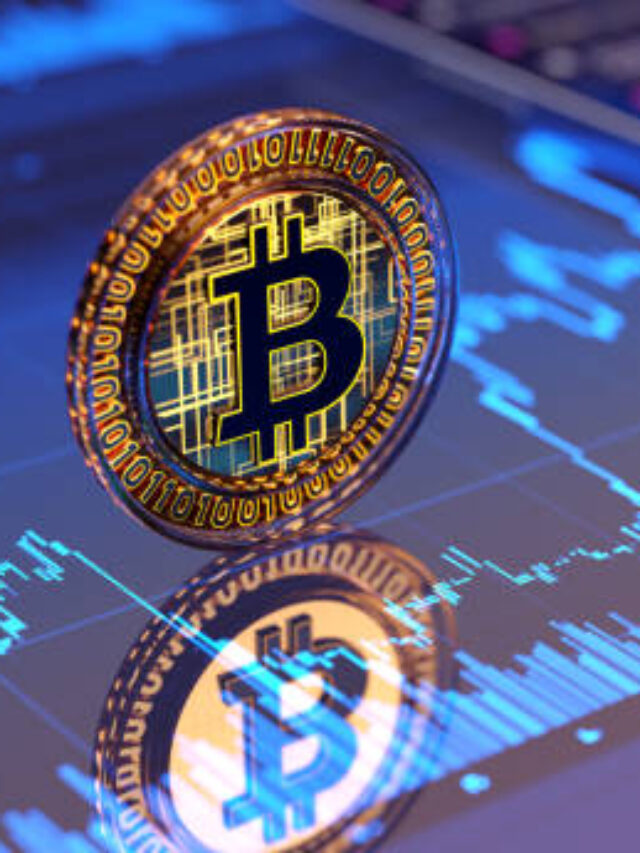 Fed Rate Cut Fuels Bitcoin Rally: U.S. Investors Eye $125,000 Target”