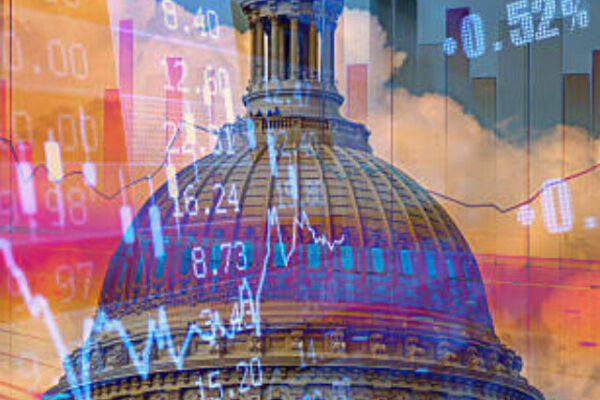 Trump’s $2000 Dividend