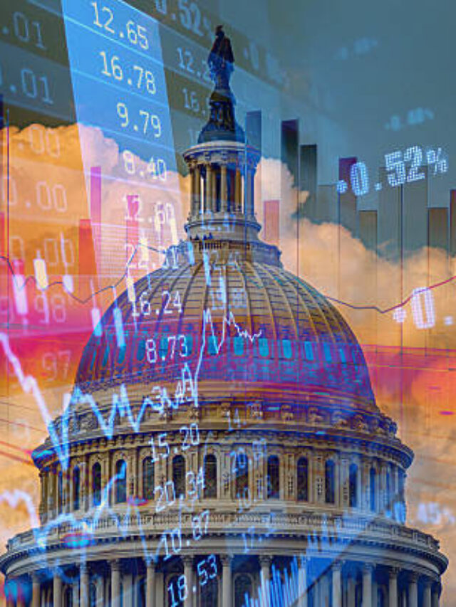 Trump’s $2000 Dividend