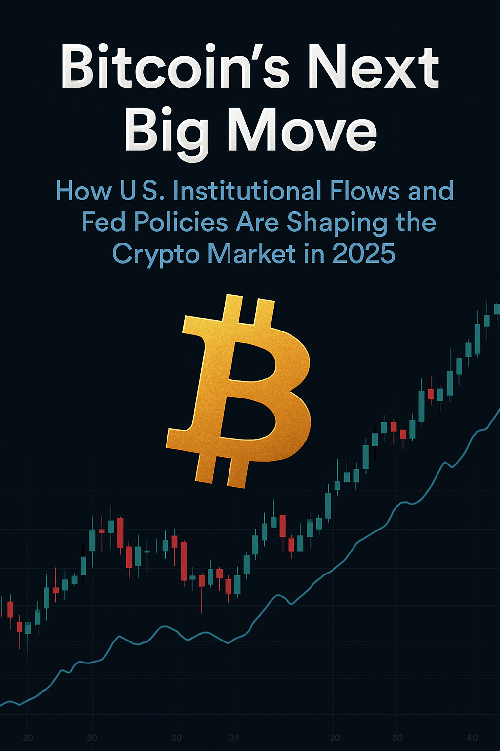 U.S.-institutional-flows